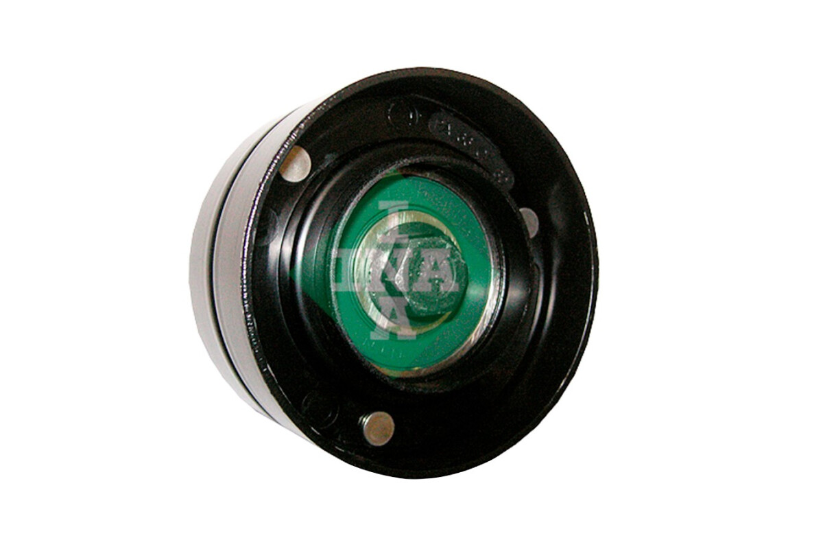 Tensor De La Correa Dodge Ram 2500 Renault Camion Midlum 300 Dci/Midlum 300 Dxi Volvo Omnibus B290R/B240R/B7R Electronico 09-2 Tensor De La Correa Dodge Ram 2500 Renault Camion Midlum 300 Dci/Midlum 300 Dxi Volvo Omnibus B290R/B240R/B7R Electronico 09-2