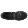 Zapatillas Training Kombat Boldy 2 V Unisex Black/grey Dk