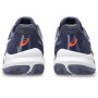 GEL Challenger 14 Clay - Hombre Indigo Fog/white