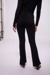 PANTALÓN VIRGINIA NEGRO