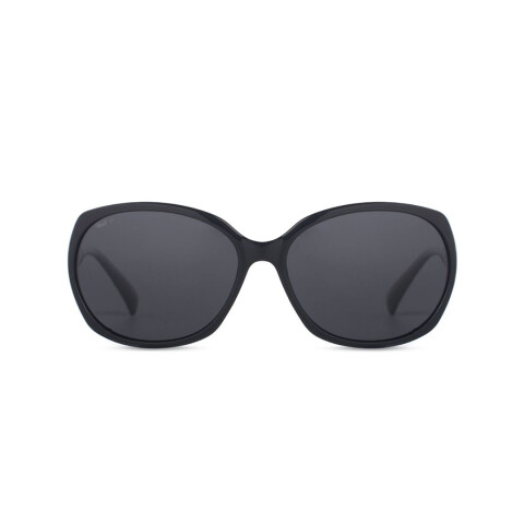 Vulk His Rol col sblk/s10 polarized Vulk His Rol Col Sblk/s10 Polarized