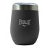BOTELLA MUG INSULADA 360ML VOYAGE EVERLAST BK BK