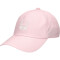 Gorra Tenis Court Core Graphic Cap Unisex Morganite