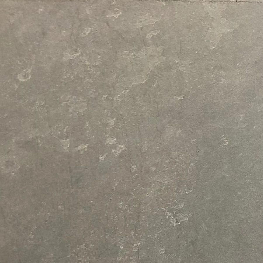 Pizarra Ardosia Gris 30 x 15 cm Pizarra Ardosia Gris 30 x 15 cm