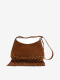 CARTERA LYRICAL Beige