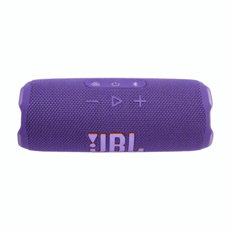 JBL FLIP 7 SPEAKER BLUETOOTH Parlante Inalámbrico JBL Flip 7 BT Resistencia IP68 - Purple