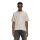  Diesel T-Burnxt - Hombre 