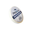 Cinta de papel Franca 18mm x 50m Cinta de papel Franca 18mm x 50m