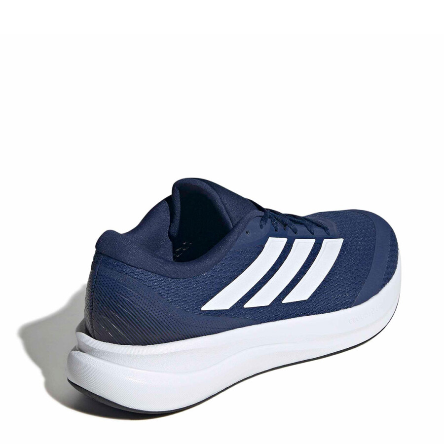Championes de Hombre Adidas Championes Runfalcon 6 M Azul