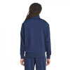 Campera Adidas FIREBIRD TT DN KE4128 Marino
