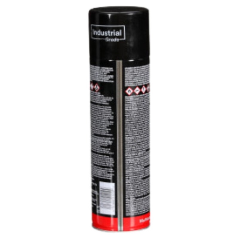 SPRAY ADHESIVO MULTIPROPOSITO SUPER 77 - MARCA 3M SPRAY ADHESIVO MULTIPROPOSITO SUPER 77 - MARCA 3M