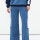 PANTALON EVARADO AZUL PIEDRA