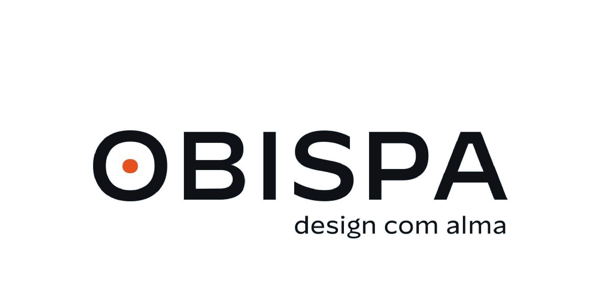 Obispa
