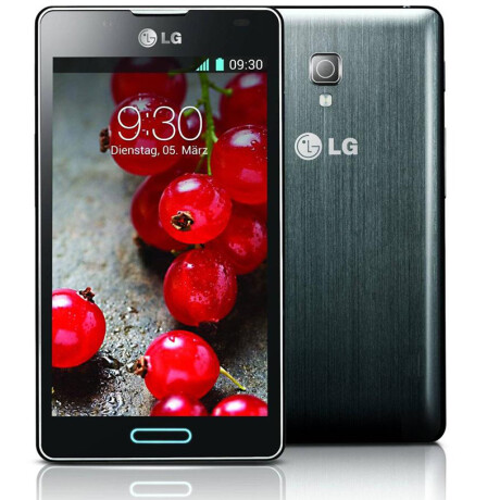 Lg Optimus L7 Ii P716 Dual Sim Negro 001