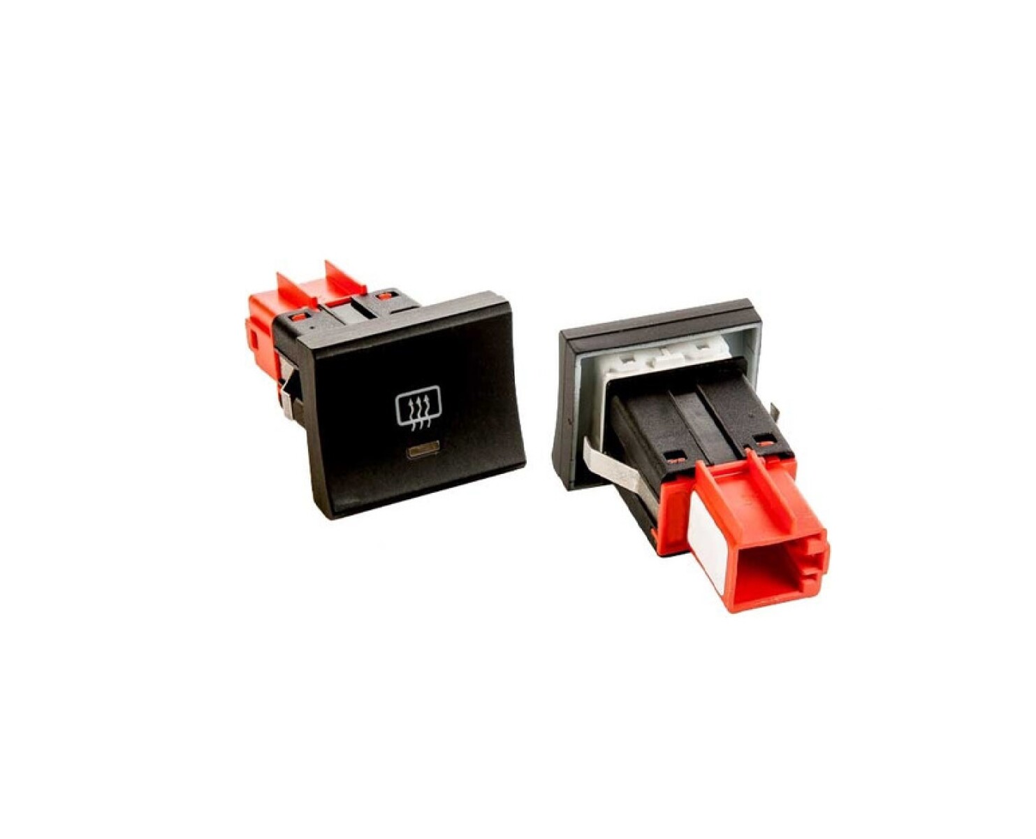 LLAVE DESEMPAÑADOR GOL G5 / G6 10/16 