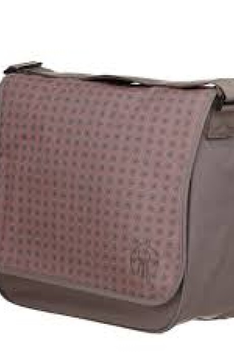 BOLSOS MATERNALES EN OFERTA BOLSOS MATERNALES EN OFERTA