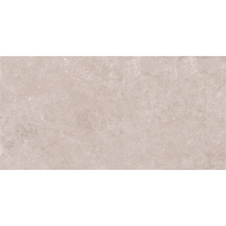 PORCELANATO 60X120X0.7 RECTIFICADO GRIS GAMAS DE GRIS