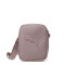 Cartera Puma Buzz Portable Rosado - Rosado Viejo