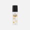 Heliocare 360º Color Gel Oil-Free SPF 50+ Bronze