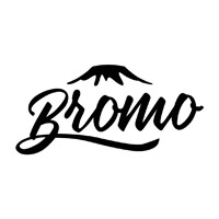 Bromo