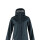 High Coast Hydratic Jacket W Navy