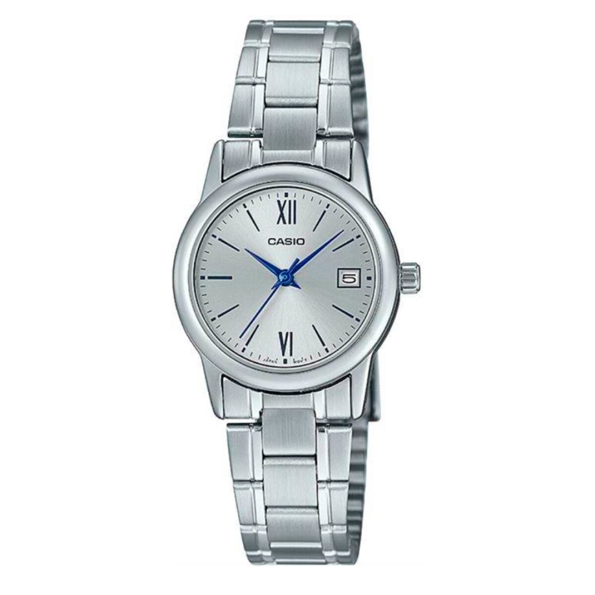 Reloj Pulsera Casio LTP-V002D-7B3UDF - 001 