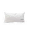 Almohada 100% Pluma de Ganso 50x70 Almohada 100% Pluma de Ganso 50x70