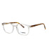 Milano Trucci Transparente