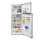 Heladera James Inverter No Frost Inox 509L Freezer Frío Seco Heladera James Inverter No Frost Inox 509L Freezer Frío Seco