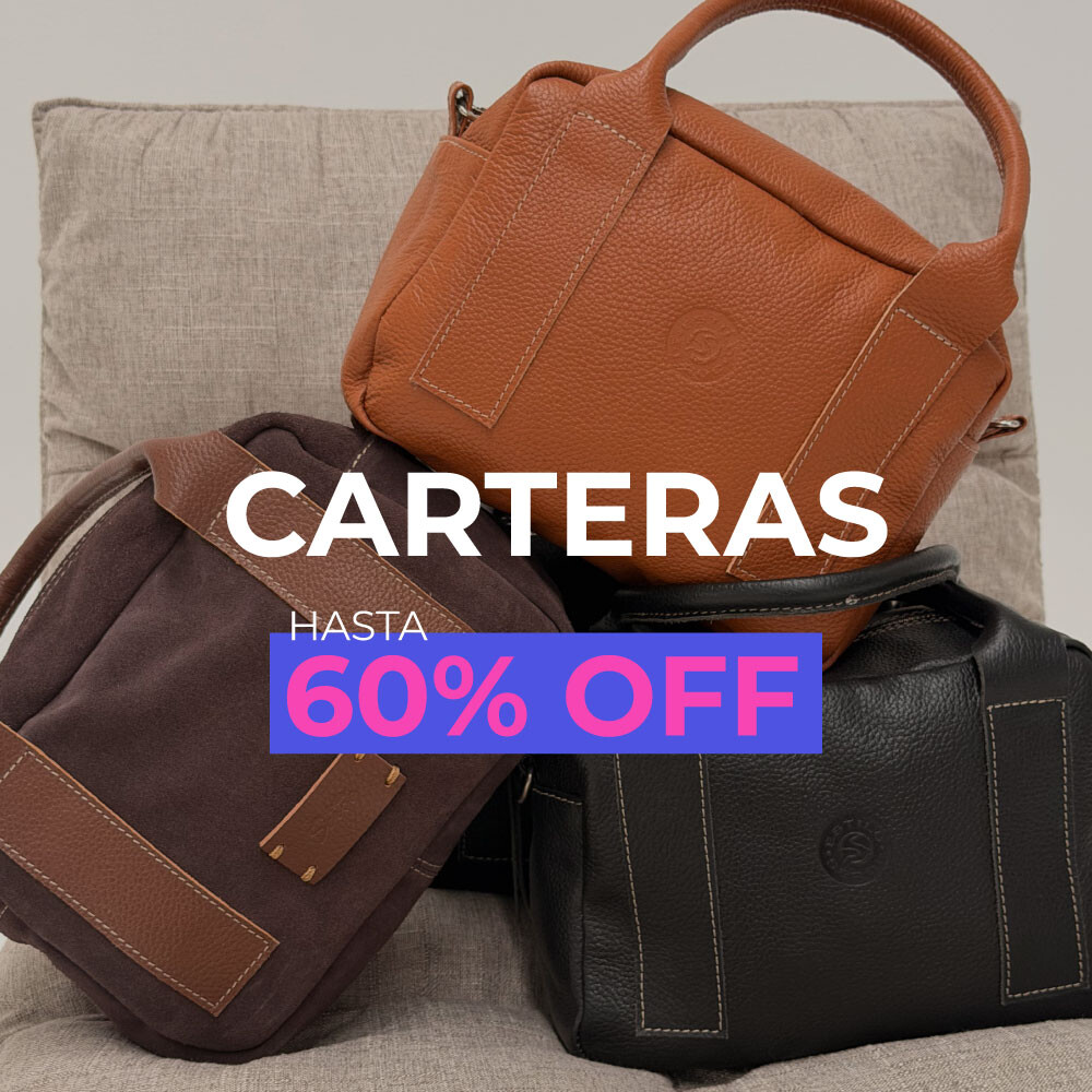 ELEGIDOS SALE
