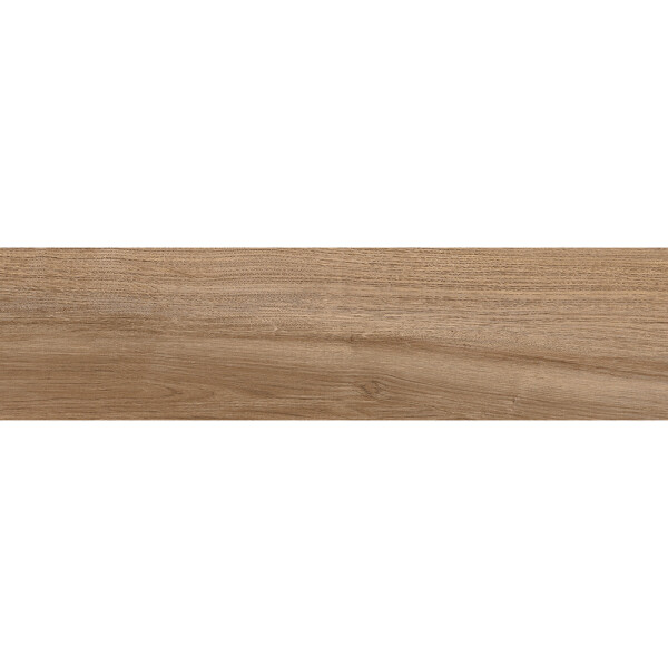 TENNESSE AMBER "A" 15.40X60 ANGELGRES Tennesse Amber "a" 15.40x60 Angelgres
