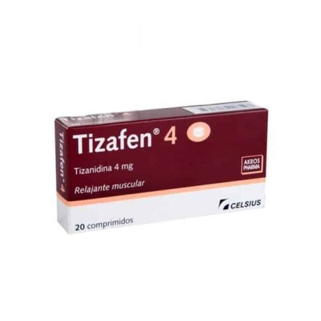 Tizafen 4 Tizafen 4