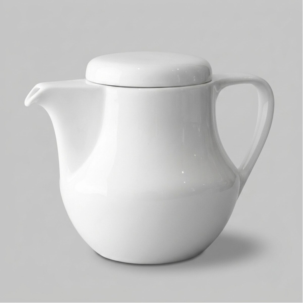 Tetera 0,56 L Royal Porcelain Volf 