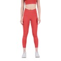Calza New Balance de Dama - WP21112ASU RED