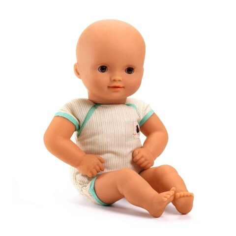 Bebe Pomea dolls Bebe Pomea dolls