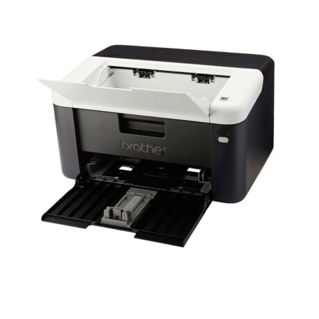 Impresora Brother Laser 1212W V01
