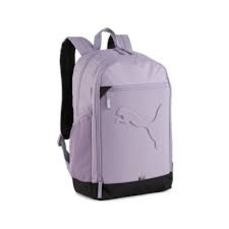 Mochila Puma 079136/19 Lila