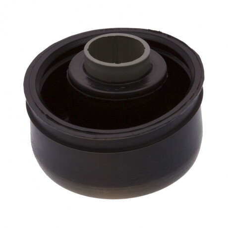 FUELLE - SEMIEJE FIAT 600 IGUAL A 4084637 GRIFFO FUELLE - SEMIEJE FIAT 600 IGUAL A 4084637 GRIFFO