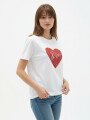 Remera Morais Estampado 4