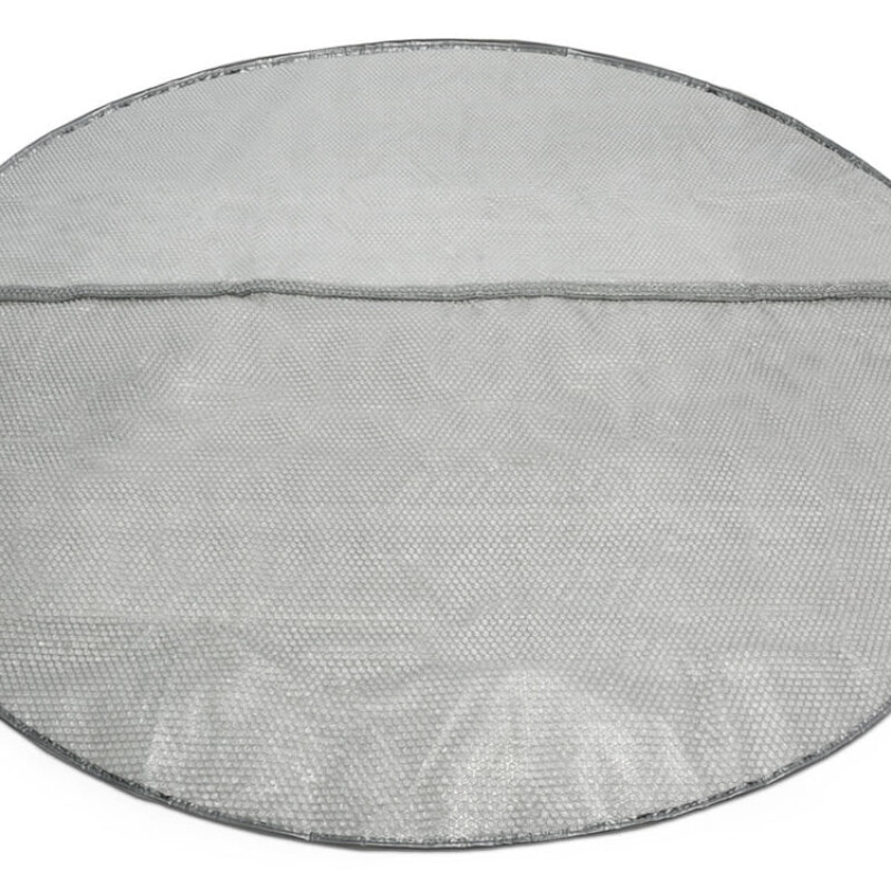 INTEX REPUESTO TAPIZ PURESPA BUBBLE & GREYWOOD 6 PERSONAS Intex Repuesto Tapiz Purespa Bubble & Greywood 6 Personas