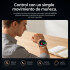 Smartwatch Honor Choice Watch 6 NEGRO