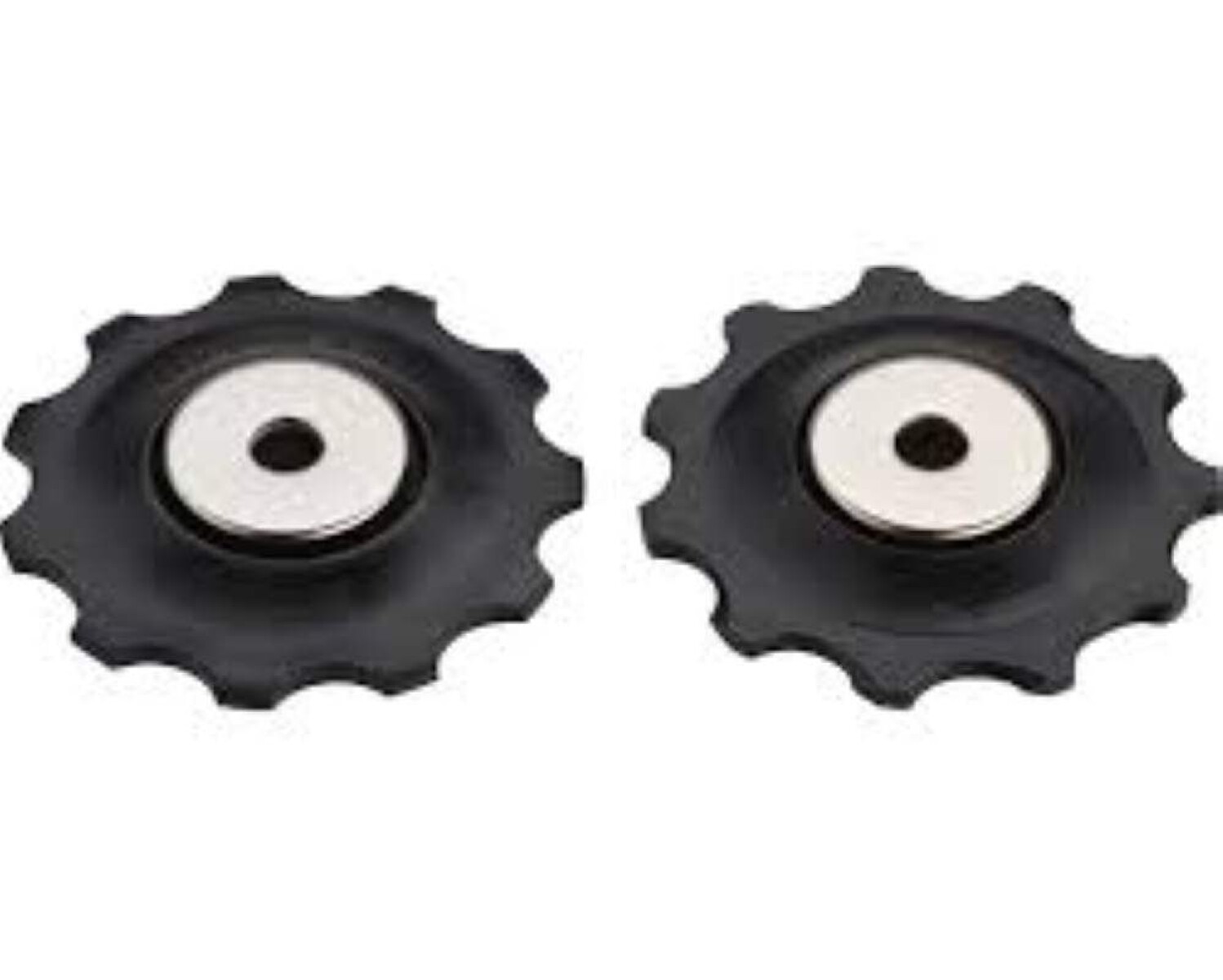 Ruedas De Cambio Shimano 5800 11 V 