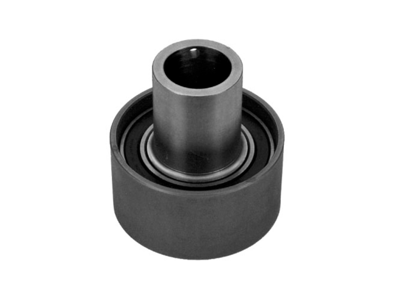 Tensor Correa Distr Nissan Pathfinder (R50)/Maxima/Patrol/Terrano/300Zx 84-25 