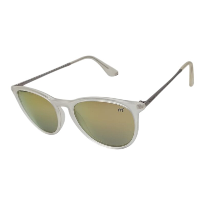 MICOMP16 blancocristal