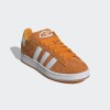 Championes Adidas Campus 00s Naranja