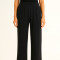 Pantalon Tobb Negro