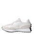 Championes de Hombre New Balance Life Style Blanco - Gris - Negro
