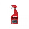 Mothers Carpet Upholstery Cleaner/Limpiador De Alfombras Y Tapicería 710ml Mothers Carpet Upholstery Cleaner/Limpiador De Alfombras Y Tapicería 710ml