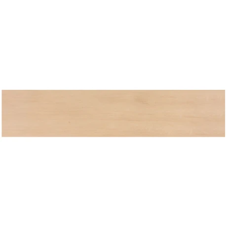 Porcelanato Madera Rectificado 19.7X120Cm 11Mm Piso Pared 000