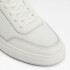 WINSLOW NAVY WHITE